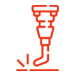 Intelligent Design, LLC