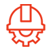 Intelligent Design, LLC