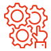 Intelligent Design, LLC